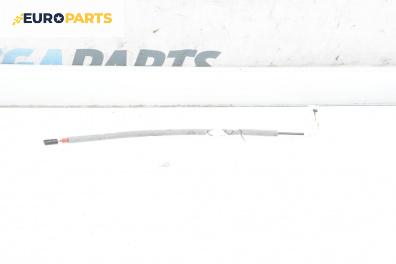 Жило за отваряне на врата за BMW X3 Series E83 (01.2004 - 12.2011), 4+1 вр., джип