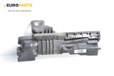 Стойка на радиатора за BMW X3 Series E83 (01.2004 - 12.2011) xDrive 20 d, 177 к.с.