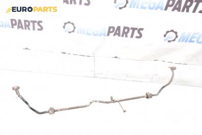 Стабилизираща щанга за Mercedes-Benz E-Class Estate (S211) (03.2003 - 07.2009), комби