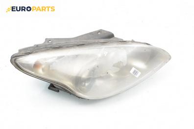 Фар за Hyundai i30 Hatchback I (10.2007 - 11.2011), хечбек, позиция: дясна