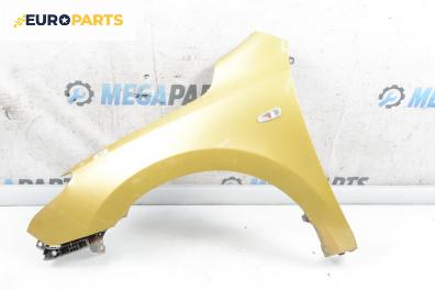 Калник за Hyundai i30 Hatchback I (10.2007 - 11.2011), 4+1 вр., хечбек, позиция: предна, лява