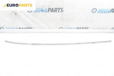 Лайсна за Renault Scenic II Minivan (06.2003 - 07.2010), миниван, позиция: дясна