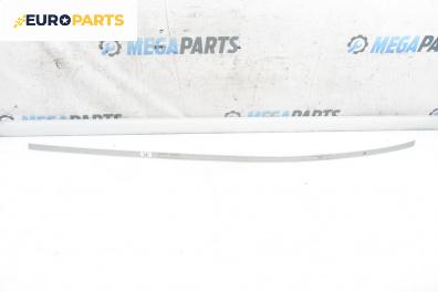 Лайсна за Renault Scenic II Minivan (06.2003 - 07.2010), миниван, позиция: лява