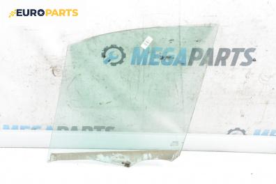 Странично стъкло за Renault Scenic II Minivan (06.2003 - 07.2010), 4+1 вр., миниван, позиция: задна, лява