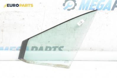 Фикс за Renault Scenic II Minivan (06.2003 - 07.2010), 4+1 вр., миниван, позиция: дясна