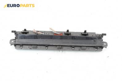 Километраж за Renault Scenic II Minivan (06.2003 - 07.2010) 1.6 (JM0C, JM0J, JM1B), 113 к.с.