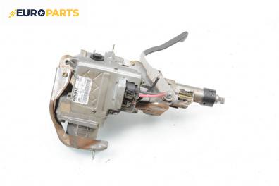 Кормилен прът за Renault Scenic II Minivan (06.2003 - 07.2010)