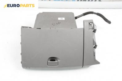 Жабка за Renault Scenic II Minivan (06.2003 - 07.2010)