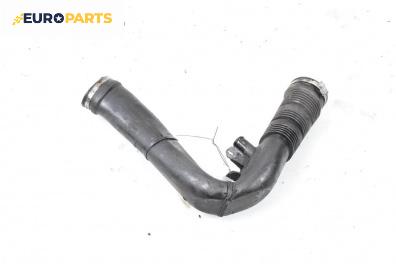 Въздуховод за Peugeot 307 Hatchback (08.2000 - 12.2012) 2.0 HDi 90, 90 к.с.