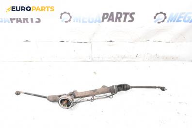 Хидравлична рейка за Peugeot 307 Hatchback (08.2000 - 12.2012), хечбек