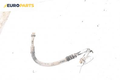 Климатичен маркуч за Peugeot 307 Hatchback (08.2000 - 12.2012)