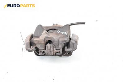 Спирачен апарат за BMW 3 Series E90 Sedan E90 (01.2005 - 12.2011), позиция: предна, дясна