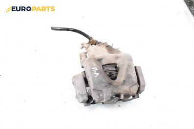 Спирачен апарат за BMW 3 Series E90 Sedan E90 (01.2005 - 12.2011), позиция: предна, лява