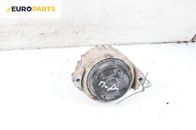 Тампон за двигател за BMW 3 Series E90 Sedan E90 (01.2005 - 12.2011) 320 d