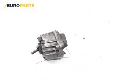 Тампон за двигател за BMW 3 Series E90 Sedan E90 (01.2005 - 12.2011) 320 d