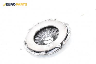 Притискателен диск на съединителя за BMW 3 Series E90 Sedan E90 (01.2005 - 12.2011) 320 d, 177 к.с.