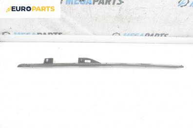 Външни лайсни за Volkswagen Polo Variant (04.1997 - 09.2001), комби, позиция: лява