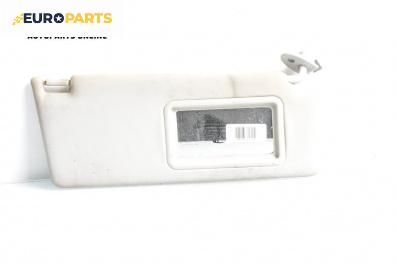 Сенник за Volkswagen Polo Variant (04.1997 - 09.2001), позиция: дясна