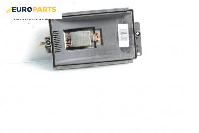 Реостат за Volkswagen Polo Variant (04.1997 - 09.2001)