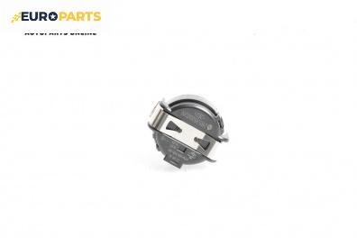 Сензор за дъжд за Renault Megane III Hatchback (11.2008 - 12.2015)