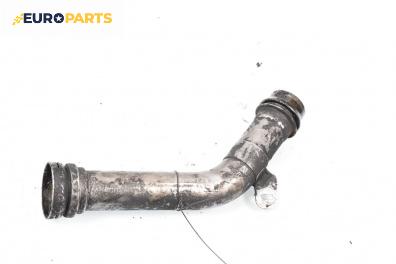 Тръба турбо за Renault Megane III Hatchback (11.2008 - 12.2015) 1.5 dCi (BZ09, BZ0D), 110 к.с.