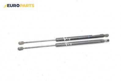 Амортисьор за багажник/товарно пространство за Renault Scenic II Minivan (06.2003 - 07.2010)