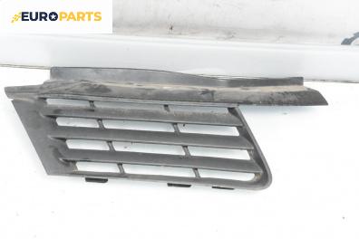 Решетка за Renault Espace IV Minivan (11.2002 - 02.2015), миниван, позиция: дясна