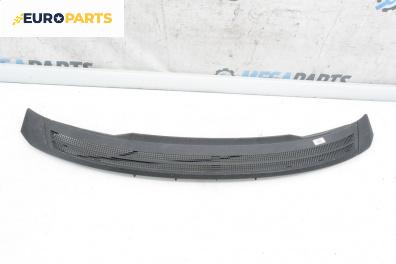 Кора под чистачки за Renault Espace IV Minivan (11.2002 - 02.2015), 4+1 вр., миниван