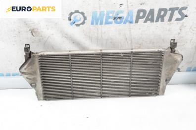 Интеркулер за Renault Espace IV Minivan (11.2002 - 02.2015) 2.0 (JK09), 136 к.с.