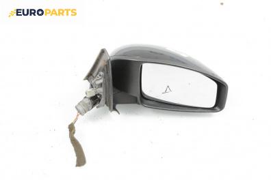 Огледало за Renault Espace IV Minivan (11.2002 - 02.2015), 4+1 вр., миниван, позиция: дясна