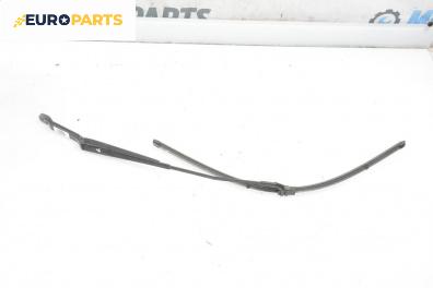 Рамо на чистачка за Renault Espace IV Minivan (11.2002 - 02.2015), позиция: лява