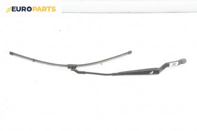 Рамо на чистачка за Renault Espace IV Minivan (11.2002 - 02.2015), позиция: дясна