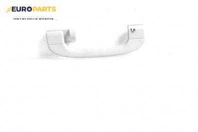 Ръкохватка за таван за BMW 3 Series E90 Sedan E90 (01.2005 - 12.2011), 4+1 вр., позиция: задна, лява