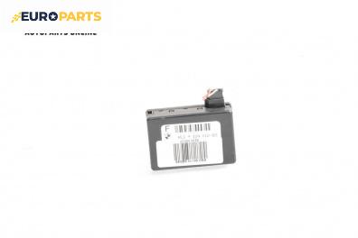 Сензор за дъжд за BMW 3 Series E90 Sedan E90 (01.2005 - 12.2011)