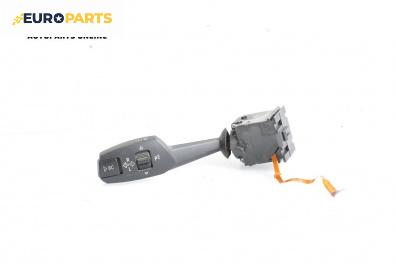 Лостче за светлини за BMW 3 Series E90 Sedan E90 (01.2005 - 12.2011)