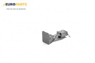 Интериорна пластмаса за BMW 3 Series E90 Sedan E90 (01.2005 - 12.2011), 4+1 вр., седан, позиция: предна