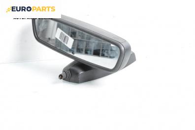 Вътрешно огледало за BMW 3 Series E90 Sedan E90 (01.2005 - 12.2011)