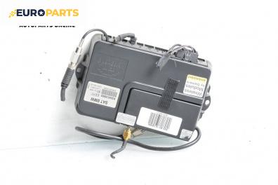 Модул GPS за BMW 3 Series E90 Sedan E90 (01.2005 - 12.2011), № XG4C2902