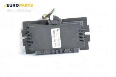 Модул светлини за BMW 3 Series E90 Sedan E90 (01.2005 - 12.2011), № 9170452