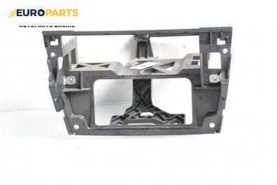 Централна конзола за BMW 3 Series E90 Sedan E90 (01.2005 - 12.2011)