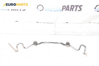 Стабилизираща щанга за BMW 3 Series E90 Sedan E90 (01.2005 - 12.2011), седан