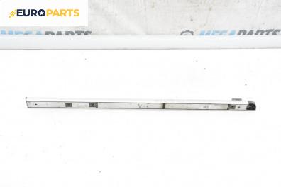 Релса багажник за Audi A6 Avant C6 (03.2005 - 08.2011), 4+1 вр., комби, позиция: лява