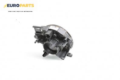 Основа лентов кабел за BMW X3 Series E83 (01.2004 - 12.2011), 4+1 вр., джип