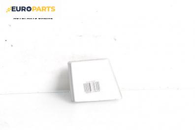 Интериорна лайсна за BMW X3 Series E83 (01.2004 - 12.2011), 4+1 вр., джип