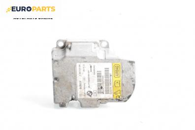 Модул за AIRBAG за BMW X3 Series E83 (01.2004 - 12.2011), № 0 285 010 086