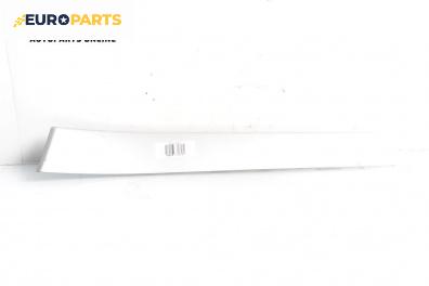 Праг за BMW X3 Series E83 (01.2004 - 12.2011), 4+1 вр., джип, позиция: лява