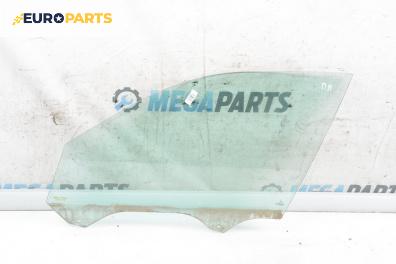Странично стъкло за BMW X5 Series E53 (05.2000 - 12.2006), 4+1 вр., джип, позиция: предна, лява