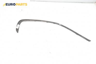 Интериорна лайсна за BMW X5 Series E53 (05.2000 - 12.2006), 4+1 вр., джип