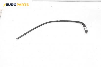 Интериорна лайсна за BMW X5 Series E53 (05.2000 - 12.2006), 4+1 вр., джип