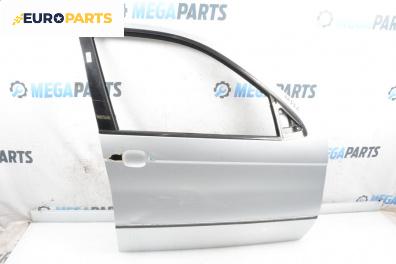 Врата за BMW X5 Series E53 (05.2000 - 12.2006), 4+1 вр., джип, позиция: предна, дясна